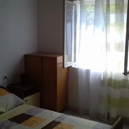 Ribnica 2 *
