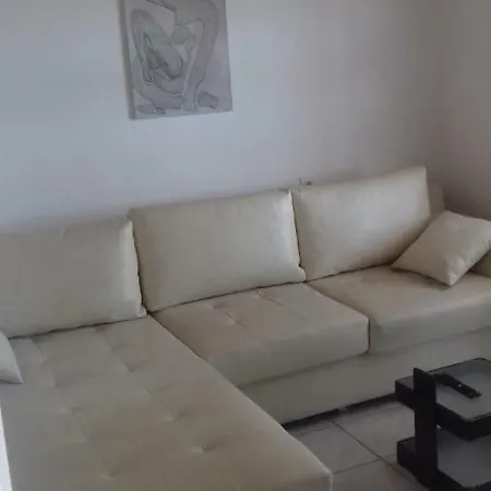 Ribnica 2 *