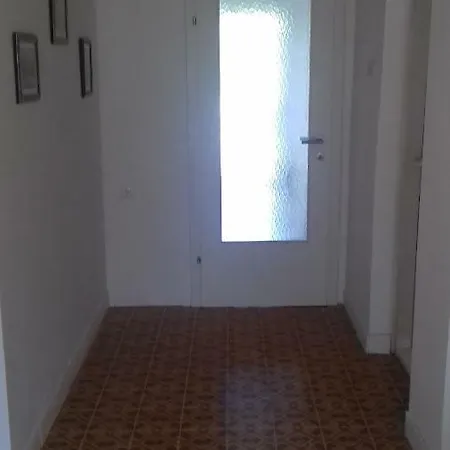 Ribnica 2 Apartmán *
