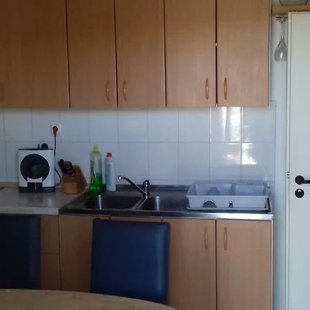 Ribnica 2 *